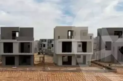 https://aqarmap.com.eg/ar/listing/5453757-for-sale-cairo-new-heliopolis-compounds-sodic-east