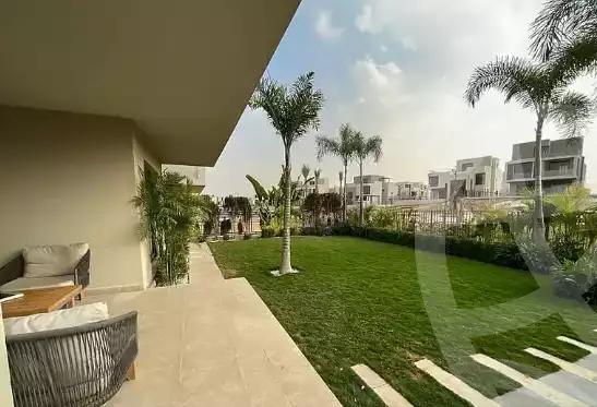 https://aqarmap.com.eg/en/listing/5453844-for-sale-cairo-new-heliopolis-compounds-sodic-east