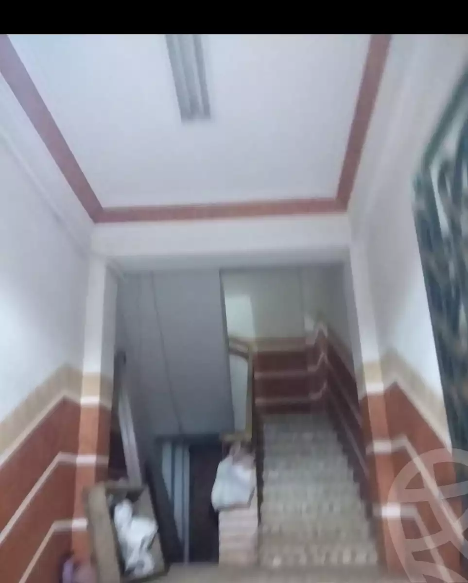 https://aqarmap.com.eg/ar/listing/5453838-for-sale-monufia-shibin-el-kom