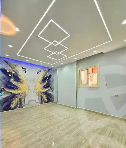 https://aqarmap.com.eg/en/listing/5453864-for-sale-cairo-el-haram-madkor