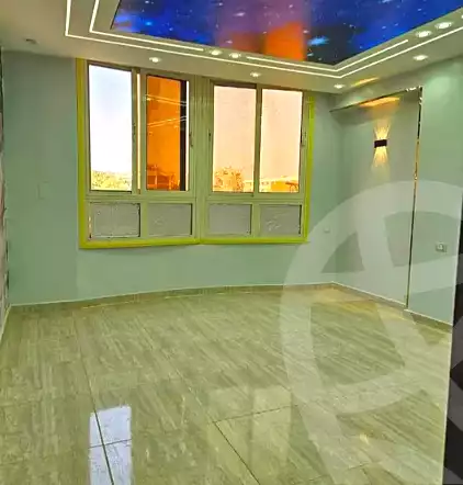 https://aqarmap.com.eg/en/listing/5453864-for-sale-cairo-el-haram-madkor