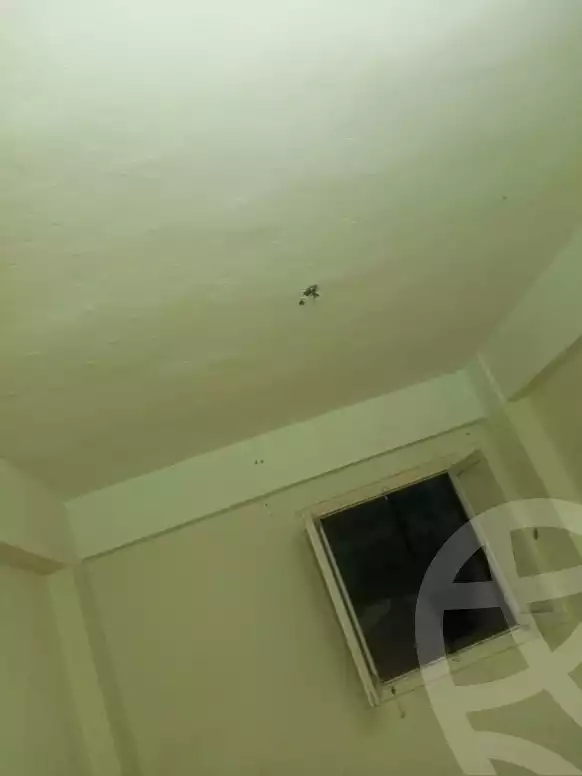 https://aqarmap.com.eg/en/listing/5453897-for-sale-ismailia-ismailia-city