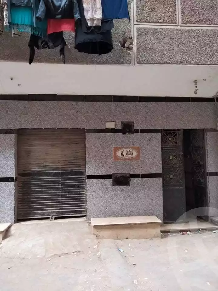 https://aqarmap.com.eg/en/listing/5453900-for-sale-cairo-helwan