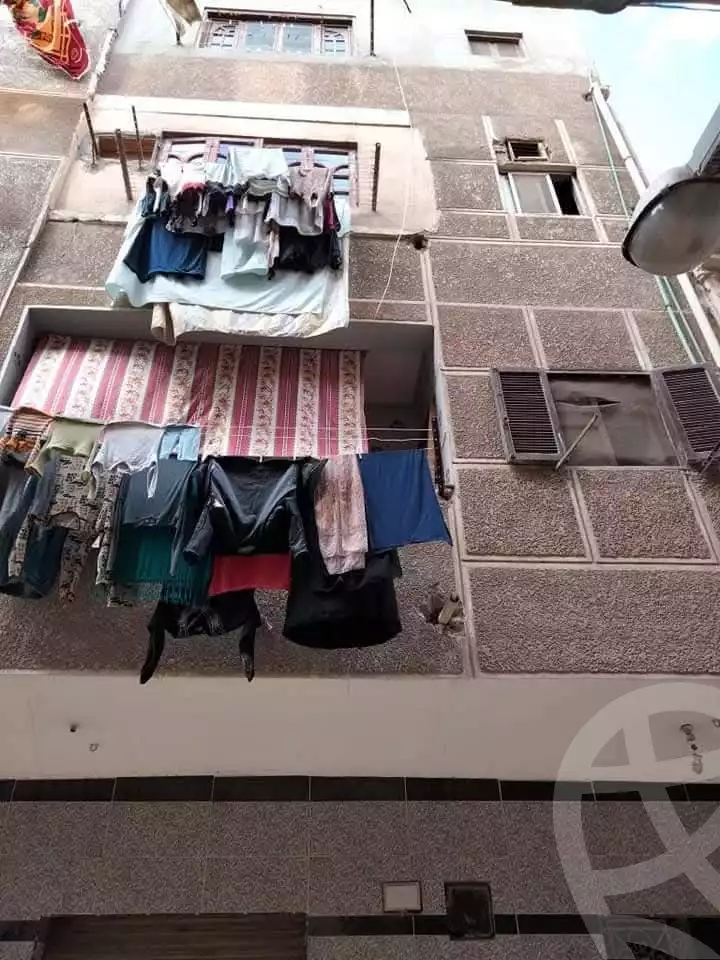 https://aqarmap.com.eg/en/listing/5453900-for-sale-cairo-helwan