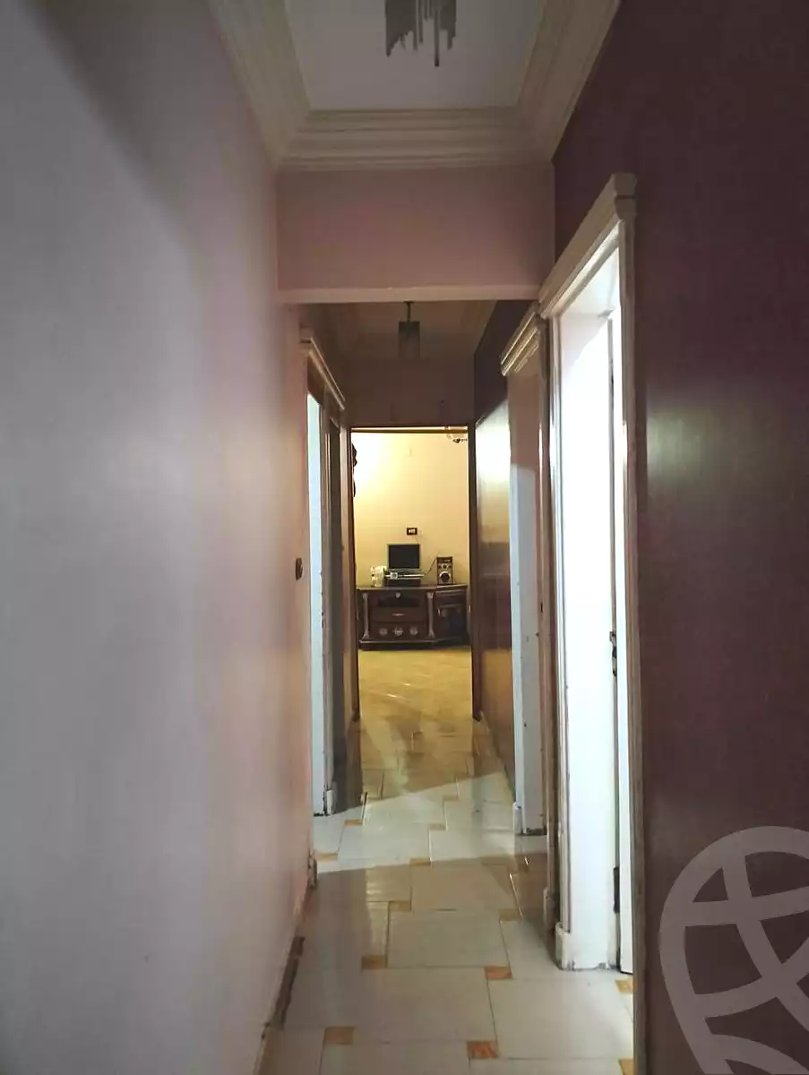 https://aqarmap.com.eg/ar/listing/5453914-for-sale-cairo-helwan-arab-el-walda