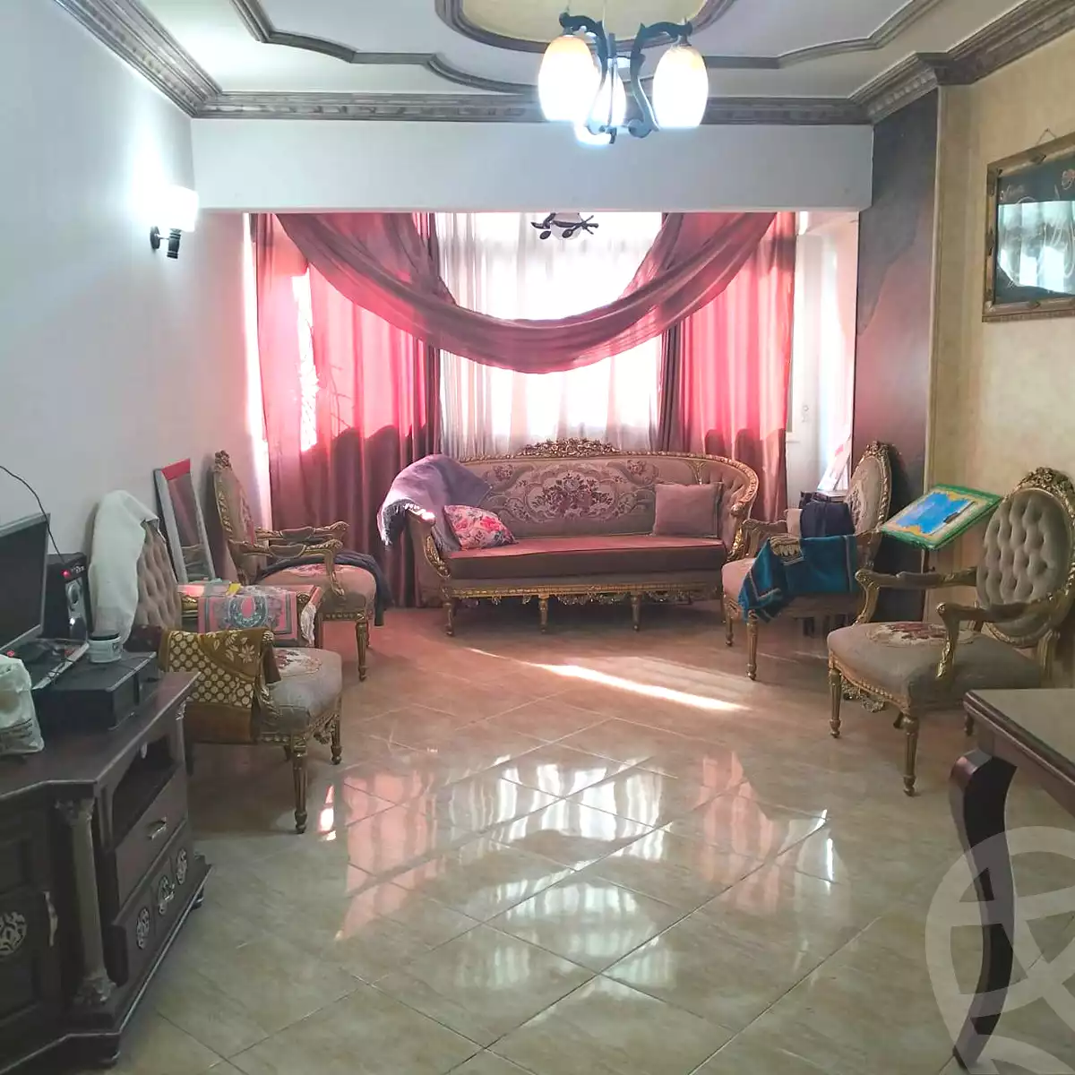https://aqarmap.com.eg/ar/listing/5453914-for-sale-cairo-helwan-arab-el-walda