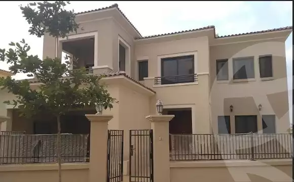 https://aqarmap.com.eg/ar/listing/5453945-for-sale-cairo-mokattam-compounds-uptown-cairo