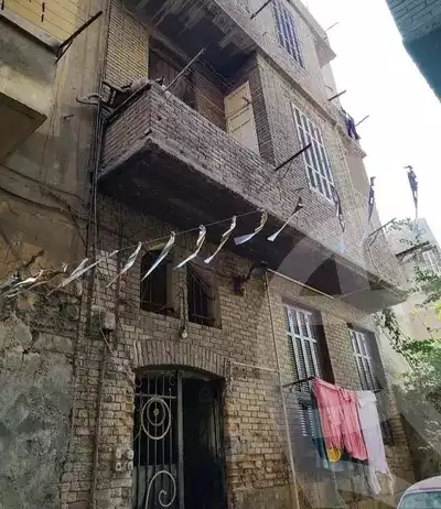 https://aqarmap.com.eg/en/listing/5453962-for-sale-cairo-el-sayyeda-zeinab