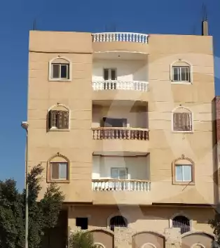 https://aqarmap.com.eg/ar/listing/5453967-for-sale-cairo-badr-city-hai-el-yasmen-third-neighborhood