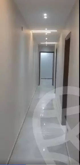 https://aqarmap.com.eg/en/listing/5453960-for-sale-cairo-helwan-hadayek-helwan-el-eshrein-st