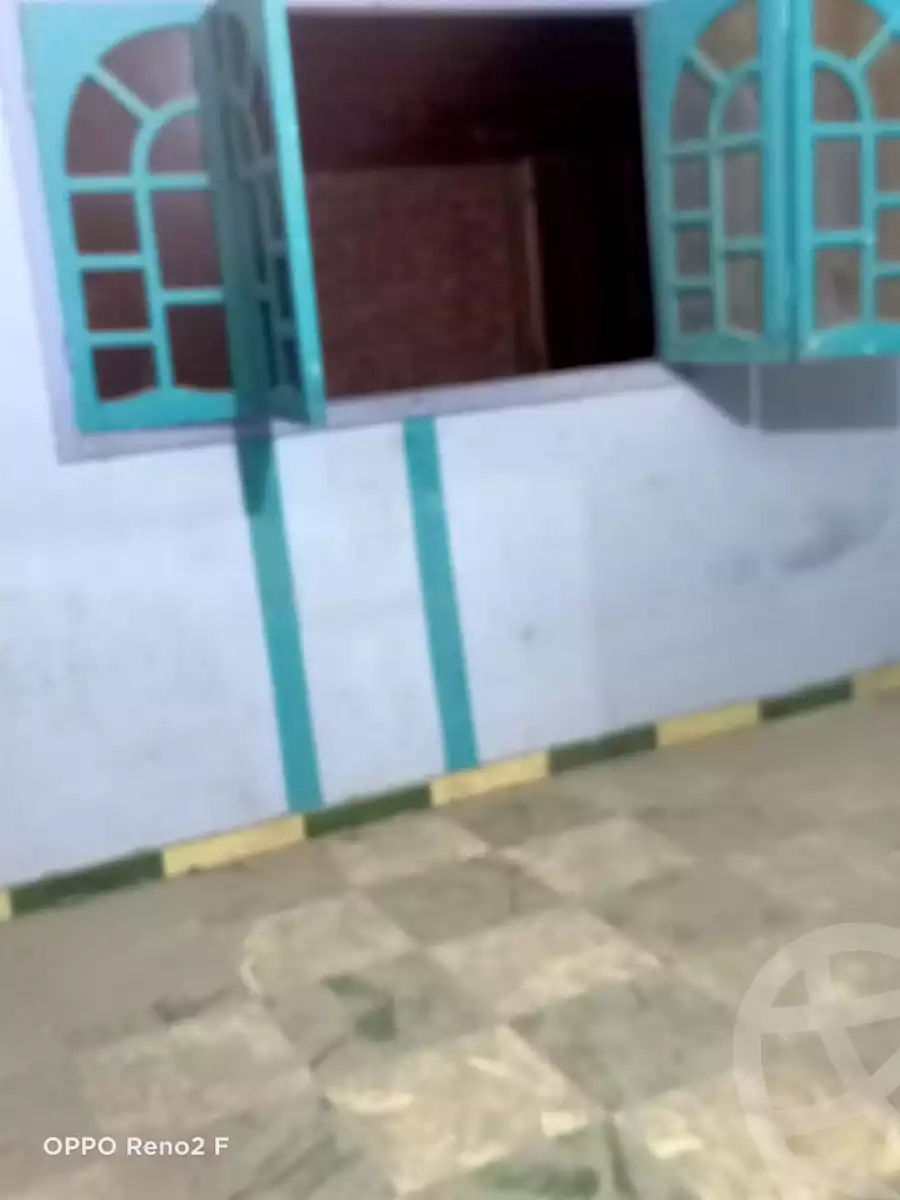 https://aqarmap.com.eg/en/listing/5453985-for-sale-cairo-helwan-hadayek-helwan-el-khashab-canal