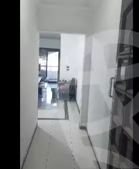 https://aqarmap.com.eg/en/listing/5454025-for-sale-cairo-hadayek-el-koba-misr-w-el-sodan