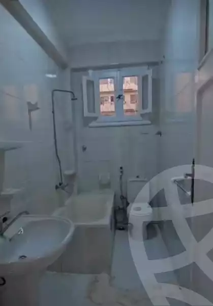 https://aqarmap.com.eg/en/listing/5454007-for-sale-alexandria-l-jmy-shataa-el-nakheel