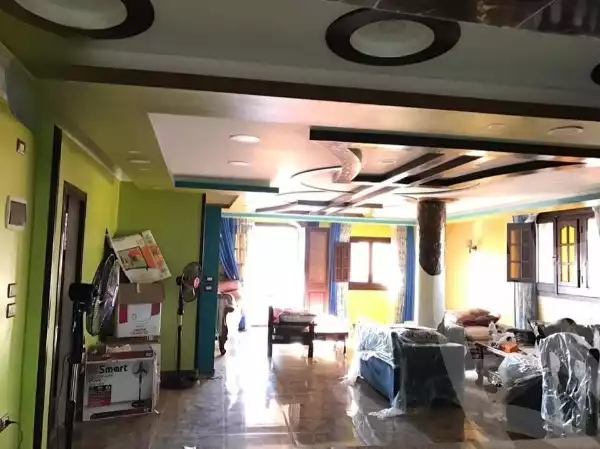 https://aqarmap.com.eg/ar/listing/5454048-for-sale-alexandria-l-jmy-lbytsh-mohamed-el-fardi-st
