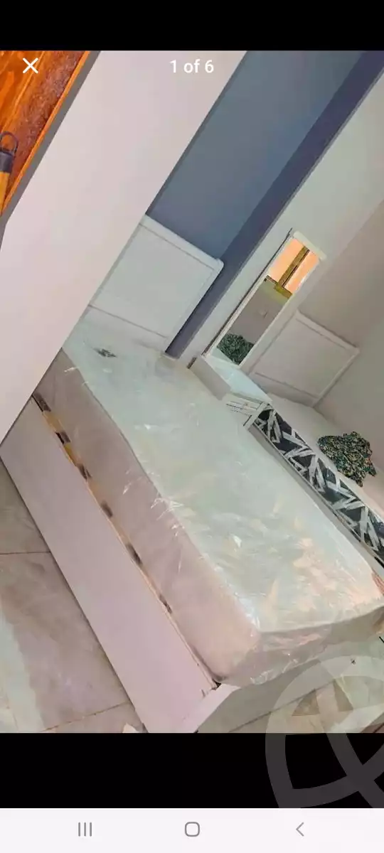 https://aqarmap.com.eg/en/listing/5454134-for-sale-cairo-faisal-el-maryotyah-kabeish-rd
