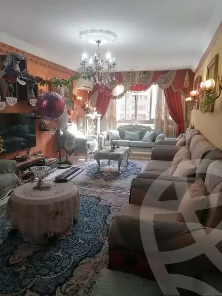 https://aqarmap.com.eg/en/listing/5454215-for-sale-cairo-nasr-city-1st-zone