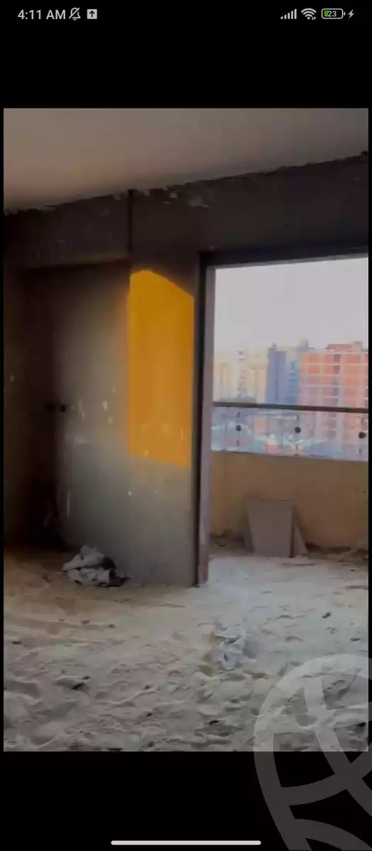 https://aqarmap.com.eg/ar/listing/5454251-for-sale-cairo-ain-shams-ain-shams-el-sharkia-shr-brhym-bd-lrzq