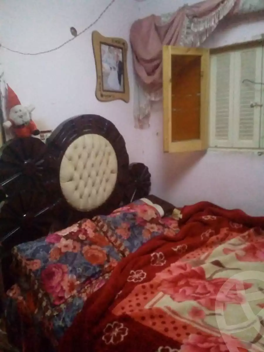 https://aqarmap.com.eg/en/listing/5454263-for-sale-alexandria-myn-ldkhyl