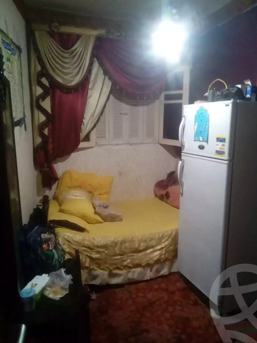 https://aqarmap.com.eg/en/listing/5454263-for-sale-alexandria-myn-ldkhyl
