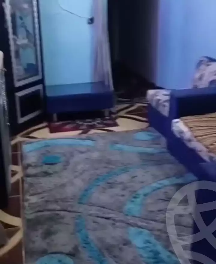 https://aqarmap.com.eg/ar/listing/5454297-for-sale-cairo-el-marg-mohamed-nageb