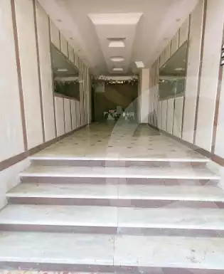 https://aqarmap.com.eg/en/listing/5454321-for-sale-cairo-badr-city-hai-el-safwa-second-neighborhood