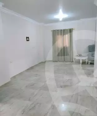 https://aqarmap.com.eg/en/listing/5454321-for-sale-cairo-badr-city-hai-el-safwa-second-neighborhood