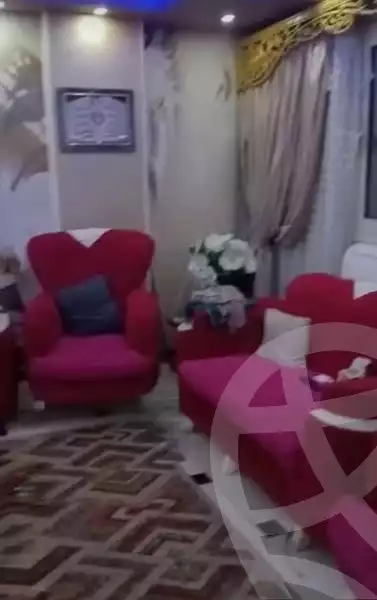 https://aqarmap.com.eg/ar/listing/5454304-for-sale-cairo-el-zaytun-hlmy-lzytwn
