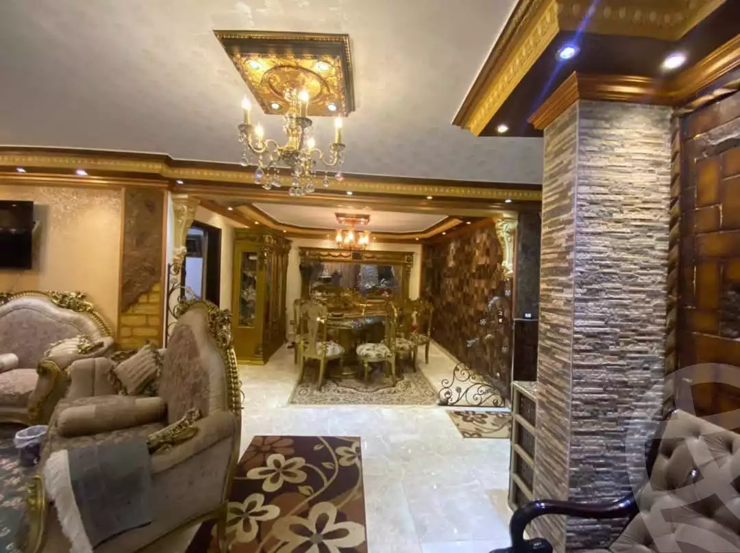 https://aqarmap.com.eg/en/listing/5454380-for-sale-alexandria-l-jmy-lbytsh-shahr-al-assal-st