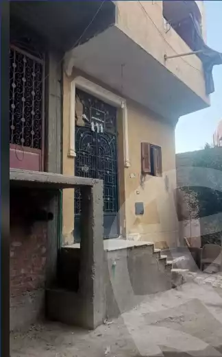 https://aqarmap.com.eg/en/listing/5454395-for-sale-cairo-el-marg-lmrj-ljdyd