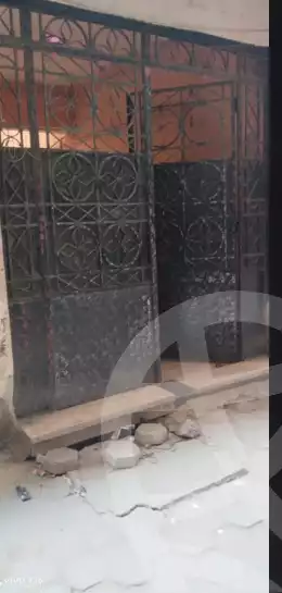 https://aqarmap.com.eg/en/listing/5454406-for-sale-cairo-imbaba