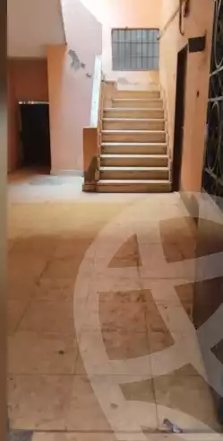 https://aqarmap.com.eg/en/listing/5454406-for-sale-cairo-imbaba