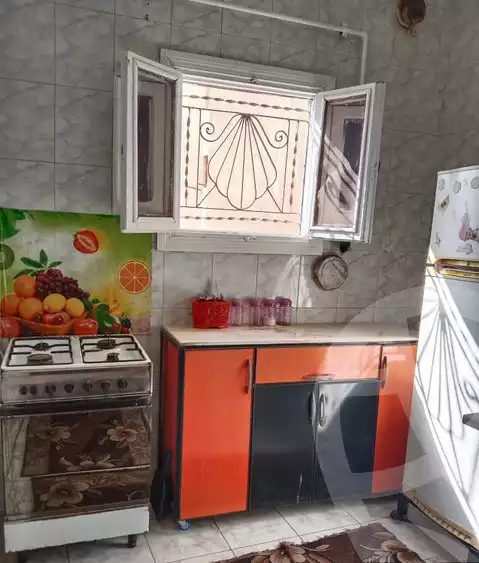 https://aqarmap.com.eg/en/listing/5454445-for-sale-2356.0