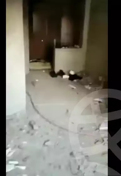 https://aqarmap.com.eg/ar/listing/5454470-for-sale-cairo-hadayek-el-koba
