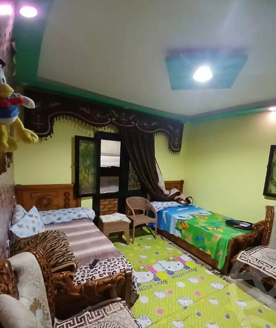 https://aqarmap.com.eg/en/listing/5454620-for-sale-alexandria-l-jmy-lbytsh-shahr-al-assal-st