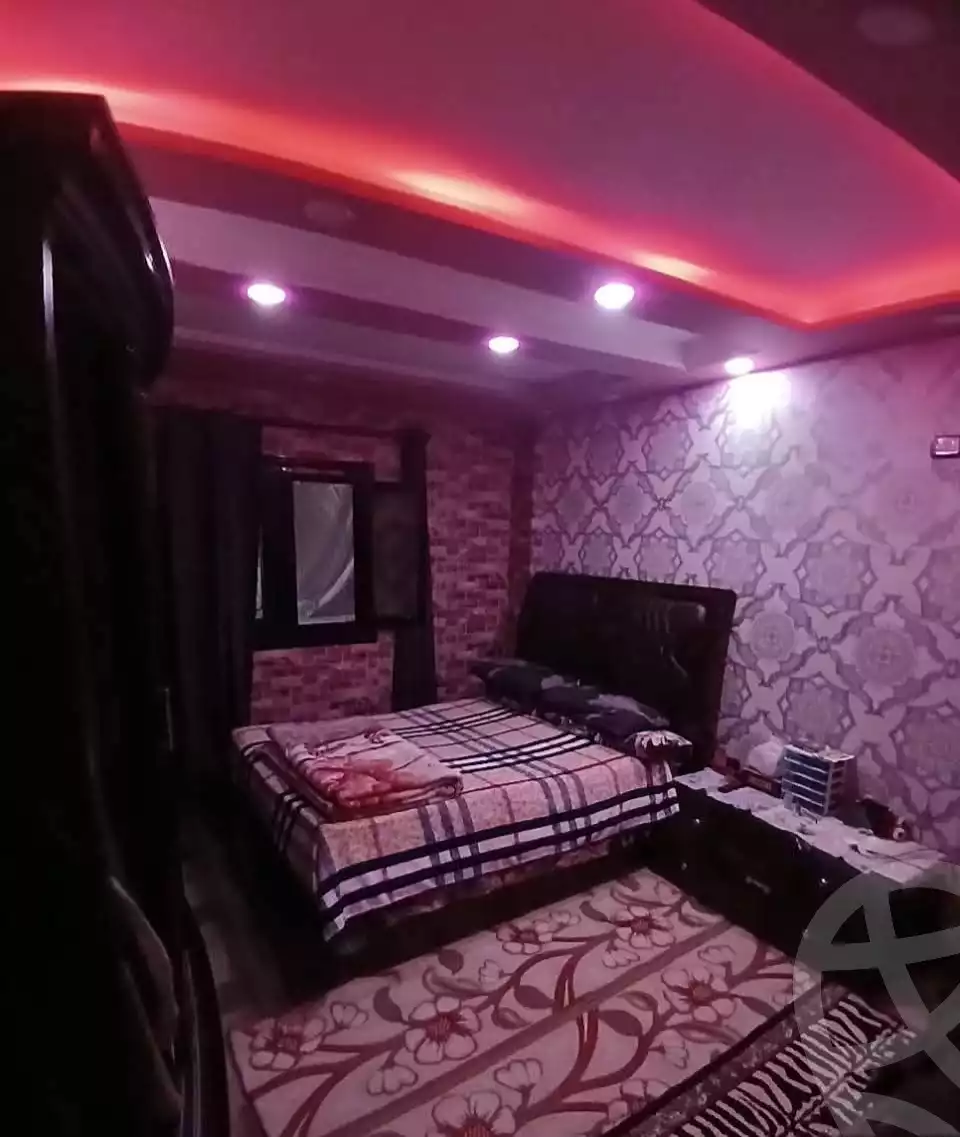 https://aqarmap.com.eg/en/listing/5454620-for-sale-alexandria-l-jmy-lbytsh-shahr-al-assal-st