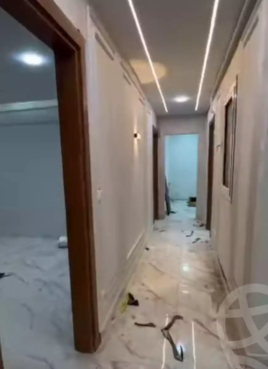 https://aqarmap.com.eg/en/listing/5454629-for-sale-cairo-dokki