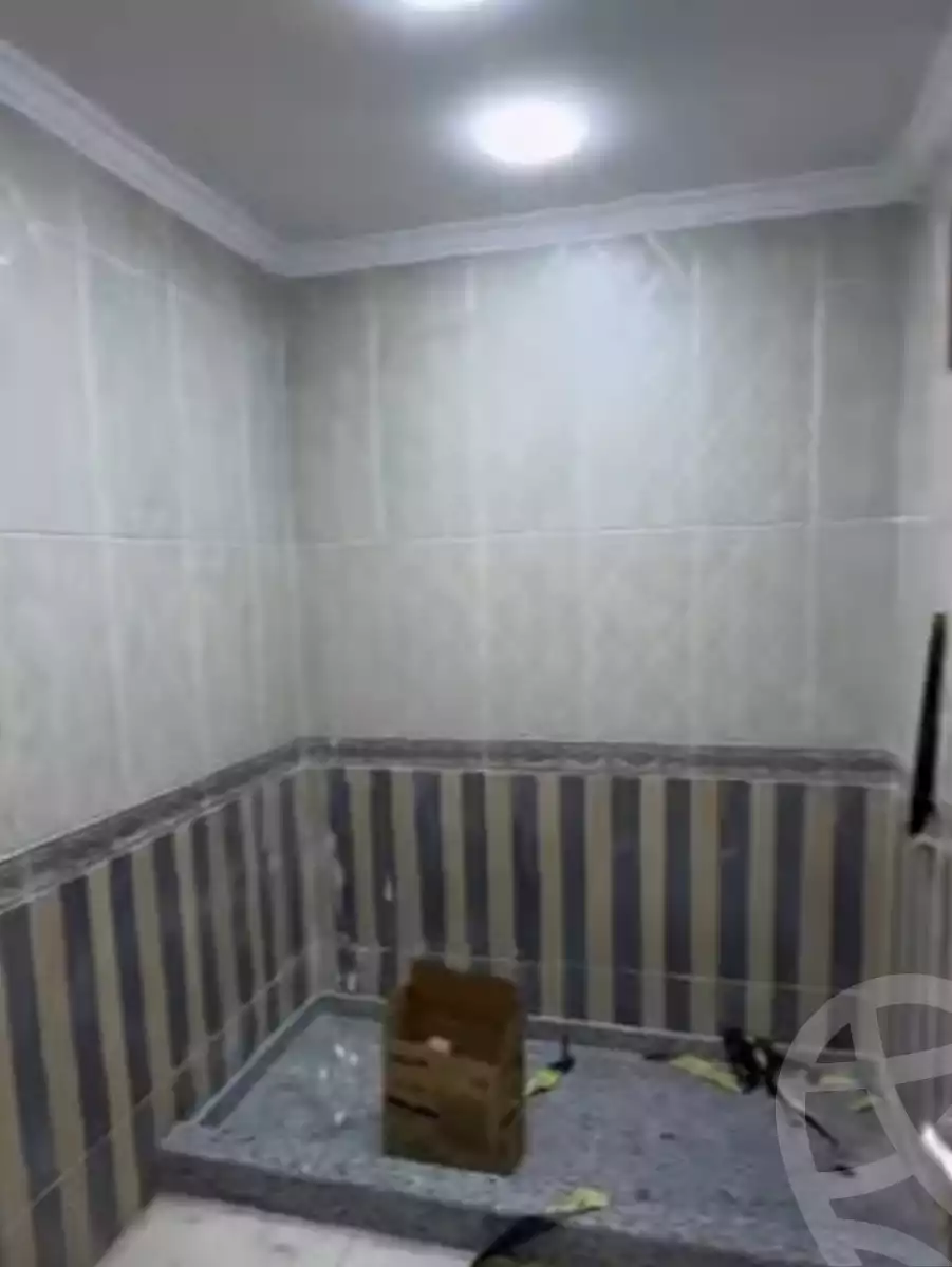 https://aqarmap.com.eg/en/listing/5454629-for-sale-cairo-dokki