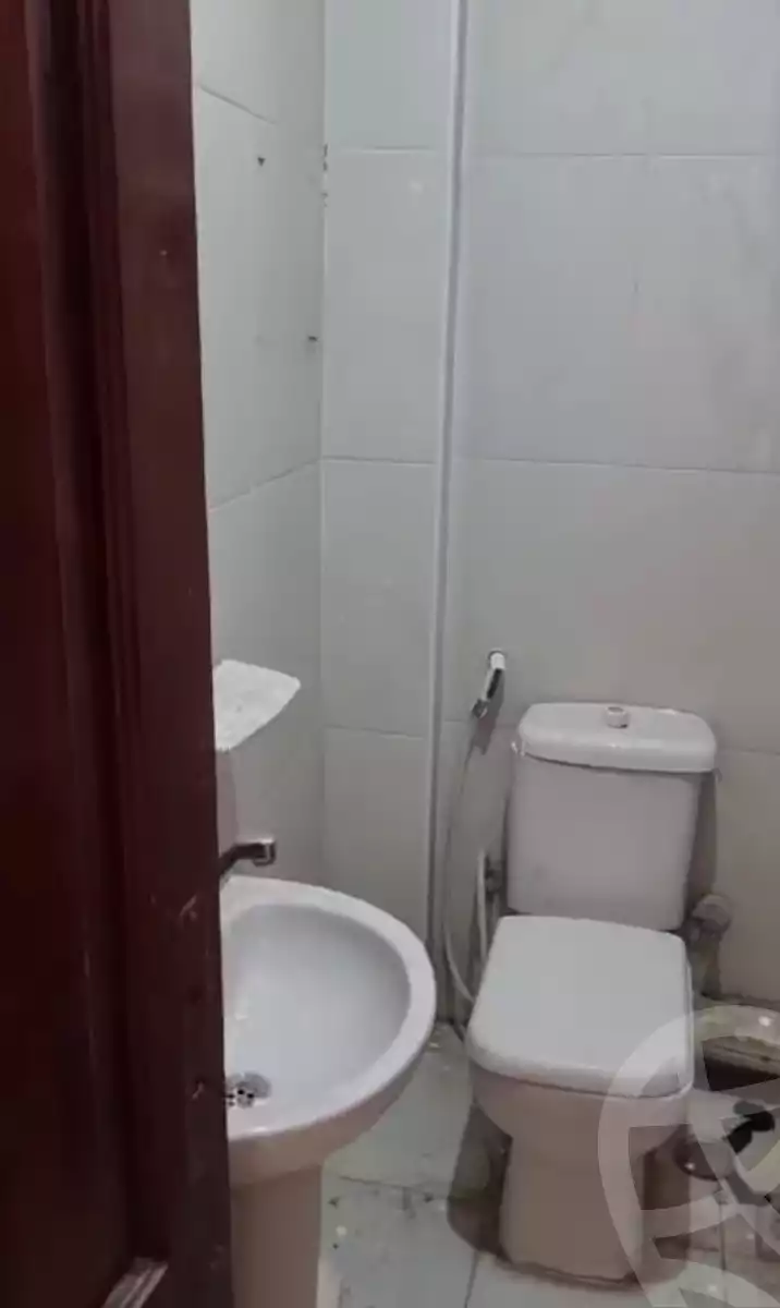 https://aqarmap.com.eg/en/listing/5454660-for-sale-cairo-faisal-shareaa-el-eshren