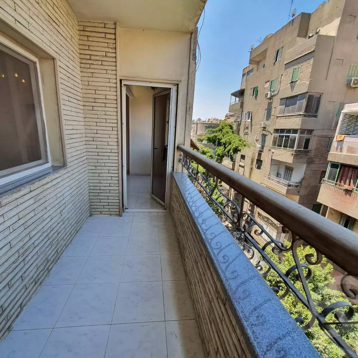 https://aqarmap.com.eg/en/listing/5454663-for-sale-cairo-el-agouza