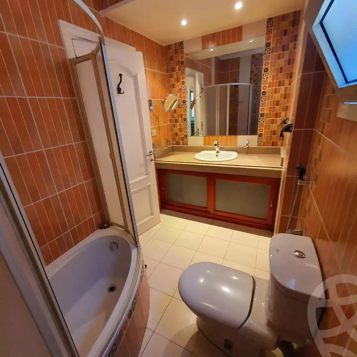 https://aqarmap.com.eg/en/listing/5454663-for-sale-cairo-el-agouza