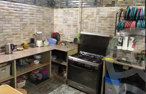 https://aqarmap.com.eg/en/listing/5454693-for-sale-cairo-faisal-el-matbeaa-amr-ibn-al-aas-st