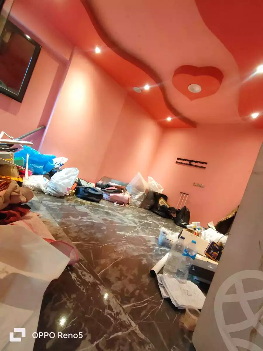 https://aqarmap.com.eg/en/listing/5454769-for-sale-cairo-helwan-helwan-el-sharkeya-khesro-basha-st