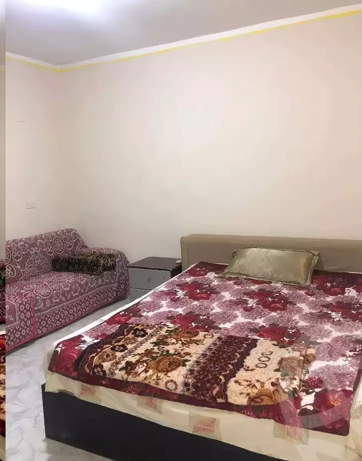 https://aqarmap.com.eg/ar/listing/5454817-for-sale-cairo-nasr-city-abbas-el-akkad