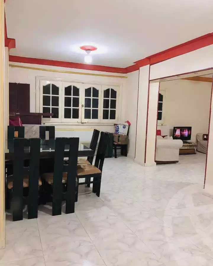 https://aqarmap.com.eg/ar/listing/5454817-for-sale-cairo-nasr-city-abbas-el-akkad