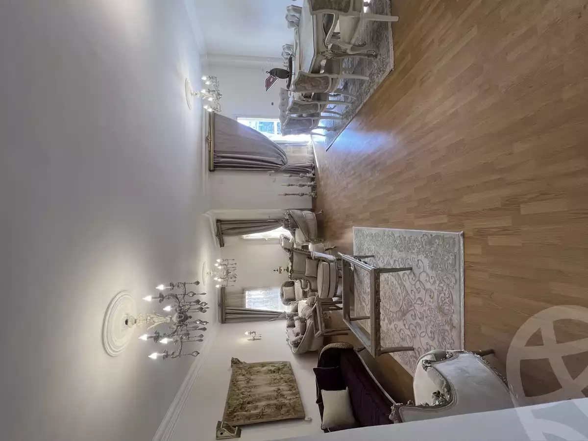 https://aqarmap.com.eg/en/listing/5454814-for-sale-cairo-new-cairo-mohammed-nagib-axis-st