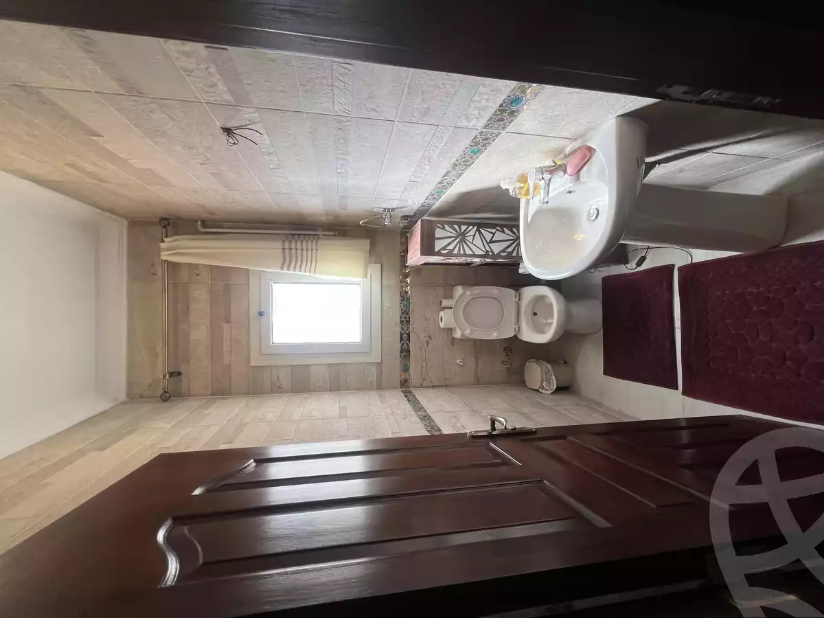 https://aqarmap.com.eg/en/listing/5454814-for-sale-cairo-new-cairo-mohammed-nagib-axis-st