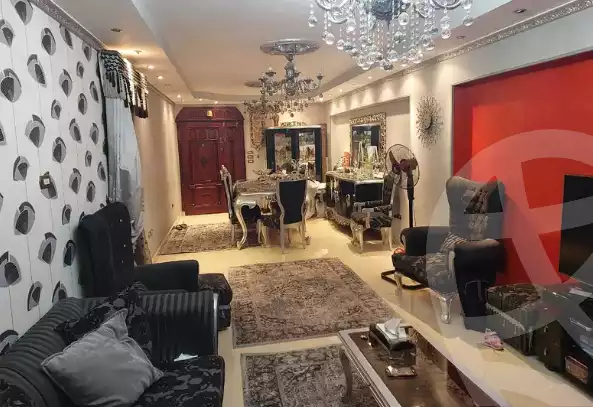 https://aqarmap.com.eg/ar/listing/5454834-for-sale-cairo-el-zaytun-lzytwn-lgrby