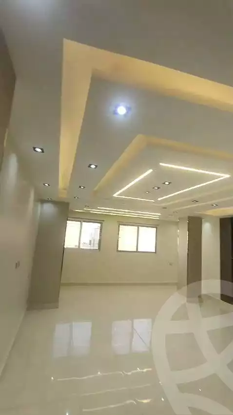 https://aqarmap.com.eg/en/listing/5454849-for-sale-cairo-el-haram-el-msaha