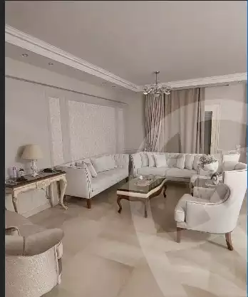 https://aqarmap.com.eg/en/listing/5454926-for-sale-alexandria-borg-el-arab-compounds-in-borg-el-arab-jewar