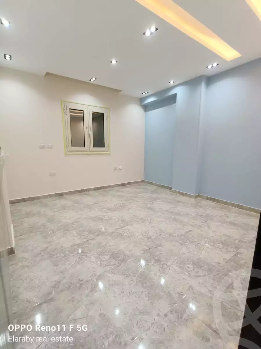 https://aqarmap.com.eg/en/listing/5454920-for-sale-cairo-hadayek-el-ahram-mntq-h
